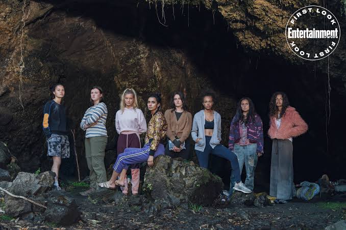 PLLミ☆ tweet media