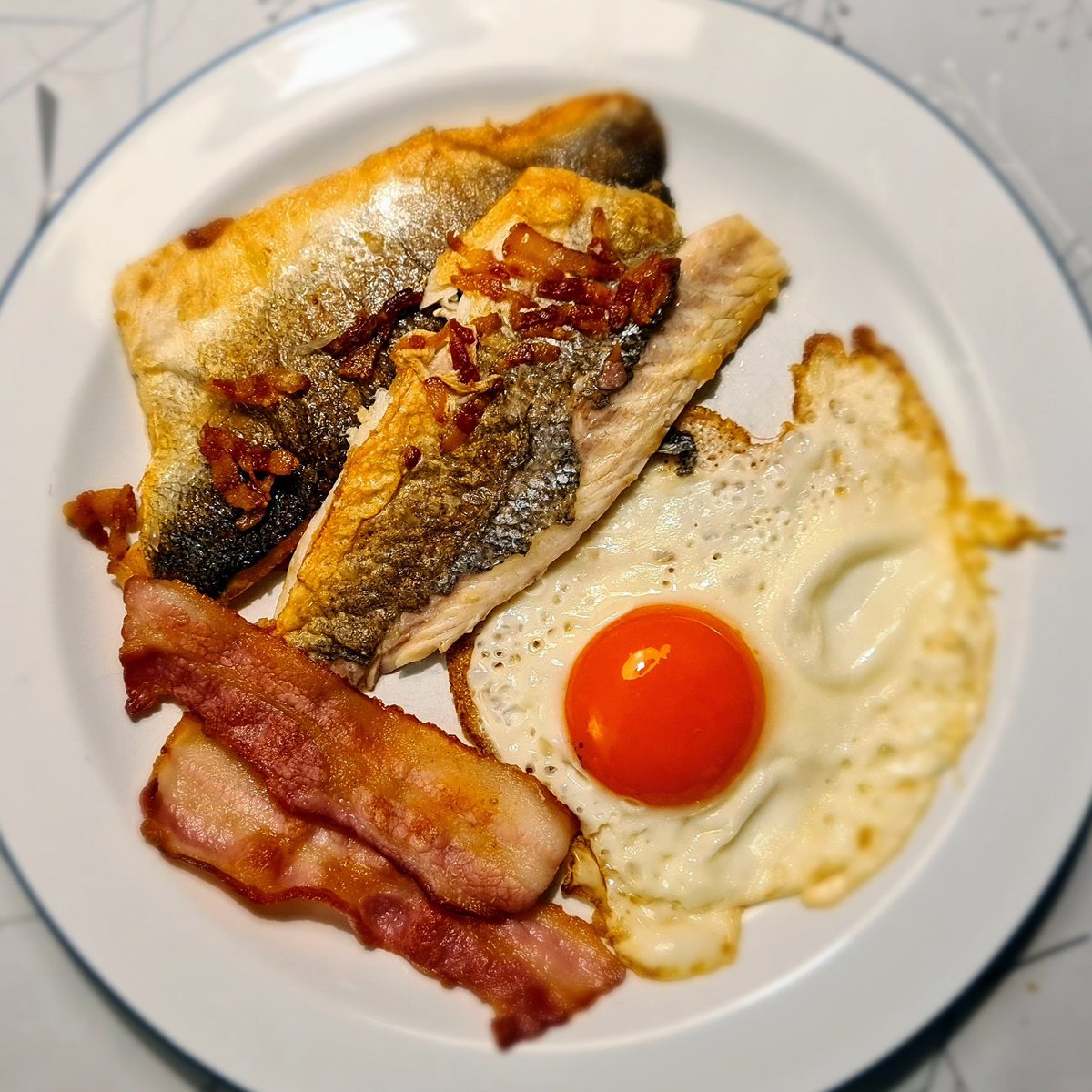 January self experiment  #carnivore day 1742hr fast completed: feast day! Proud of  #T2D  #obesity group I am leading. 2 of my group completed their 1st ever 24hr fast today which is phenominal progress Power of hope, support & right info #IntermittentFasting  #lowcarb