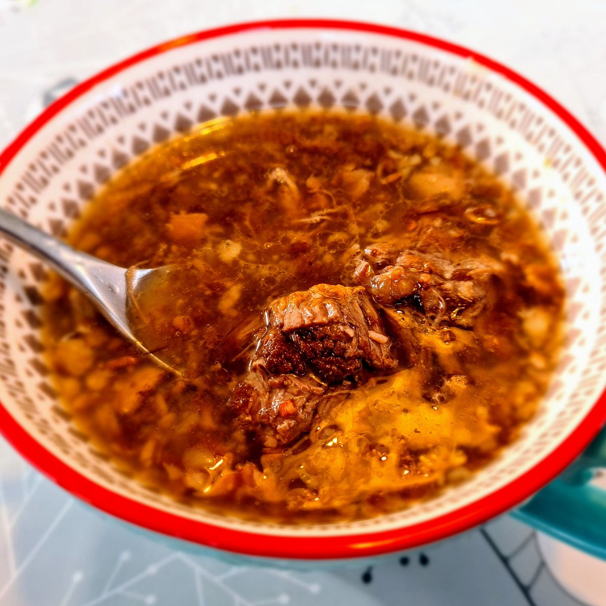 January self experiment  #carnivore day 1742hr fast completed: feast day! Proud of  #T2D  #obesity group I am leading. 2 of my group completed their 1st ever 24hr fast today which is phenominal progress Power of hope, support & right info #IntermittentFasting  #lowcarb