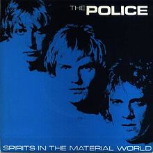 RandyHelmsUGA's tweet photo. Which #song do you prefer?
#SpiritsintheMaterialWorld or #DeDoDoDoDeDaDaDa
#ThePolice #Sting #AndySummers #StewartCopeland
Today is THE POLICE all day. #Retweet Please. Thank You
#ClassicRock #RocknRoll https://t.co/rdkMKpgbtQ