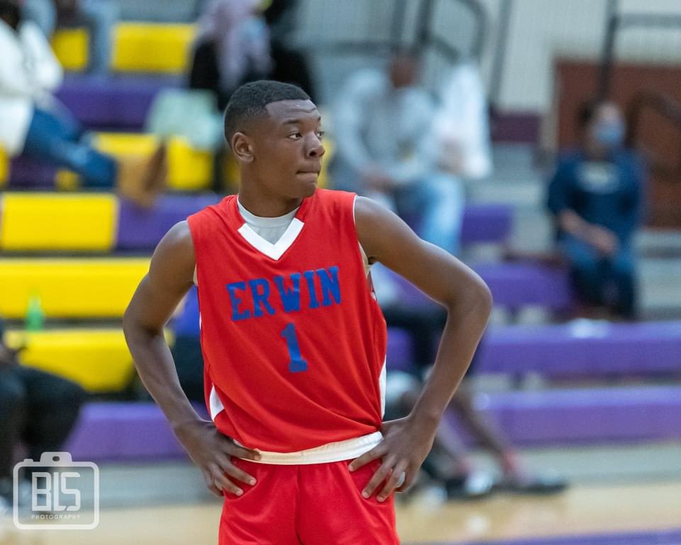 Therman Deon Moore tweet media