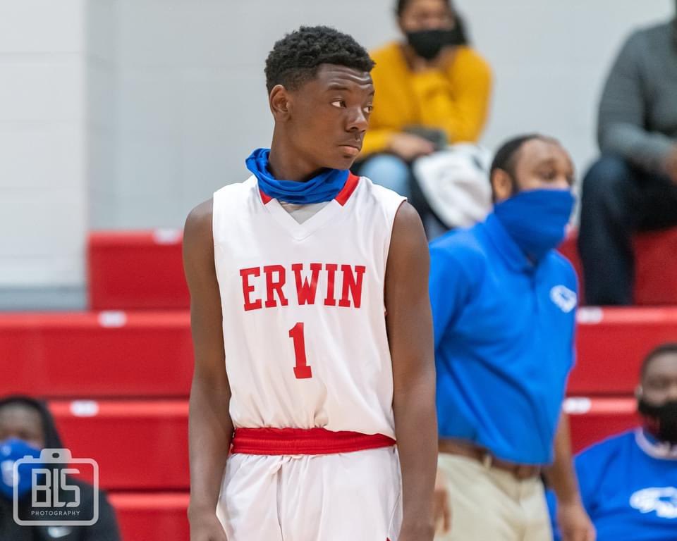 Therman Deon Moore tweet media