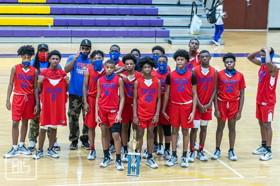 Therman Deon Moore tweet media