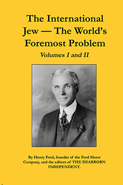 Who knows, he might've been hoping to reach someone like you. Spend some time on this evergreen work and you'll be glad you did.Like all the classics of our oeuvre, there's never a bad time to read one for the first time.