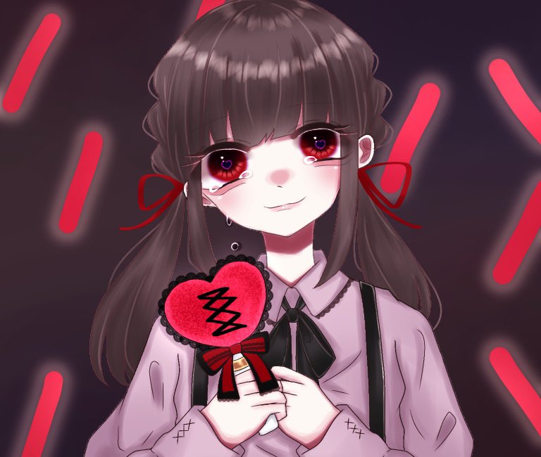 Tokiwa (@Toki_yu_q) | Twitter