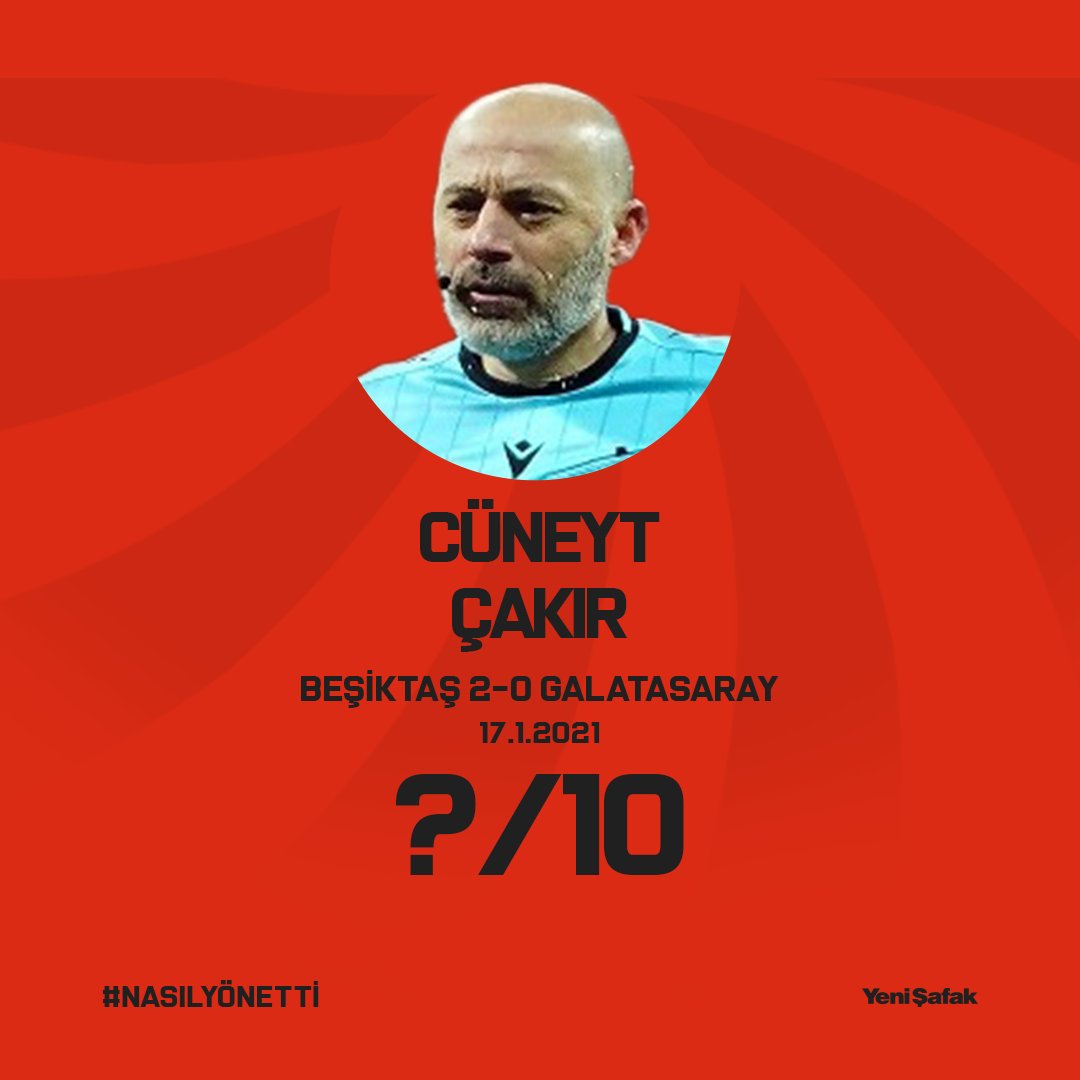Nasilyonetti Hashtag On Twitter