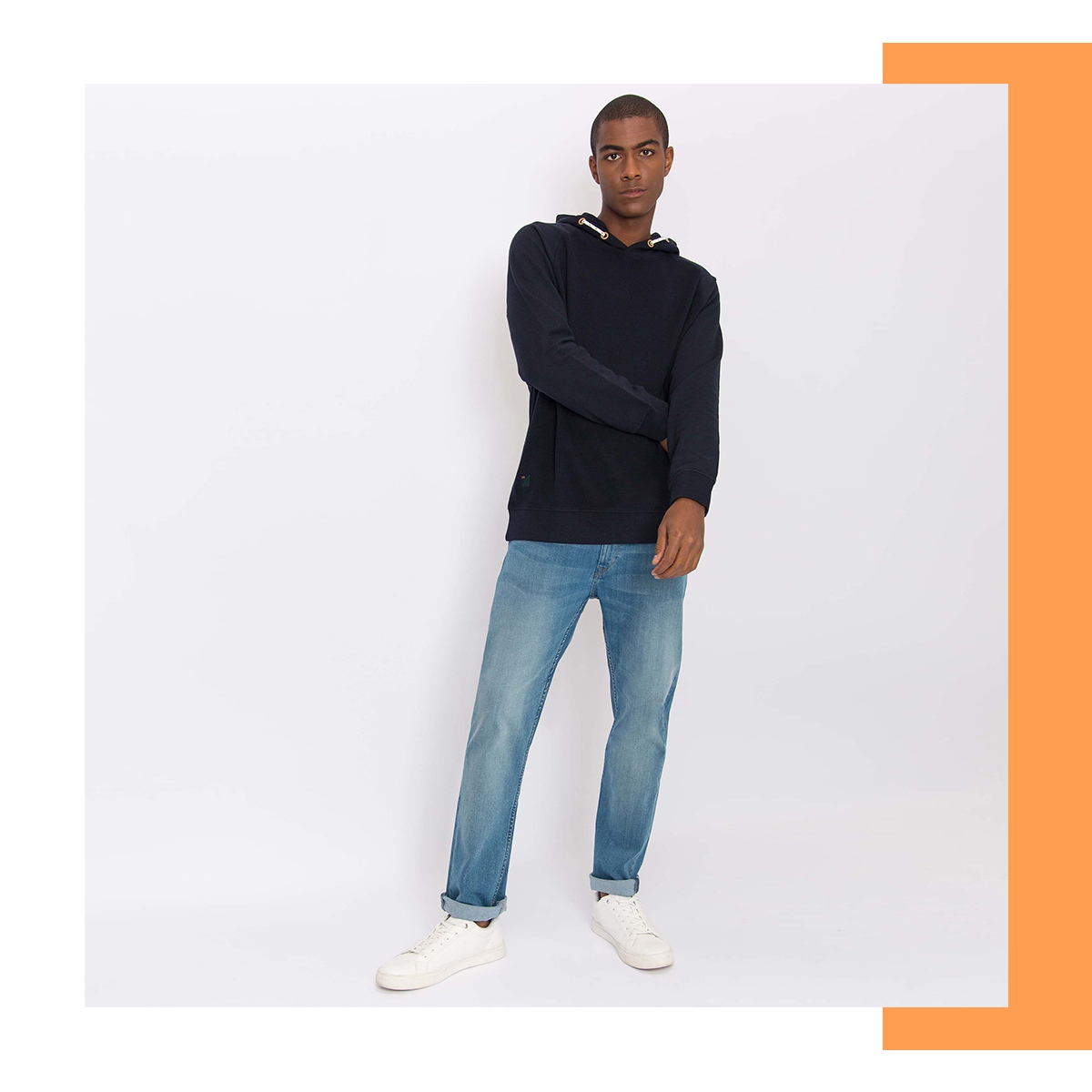 tiffosi shirts india