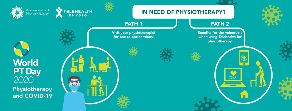 physiomalta tweet media