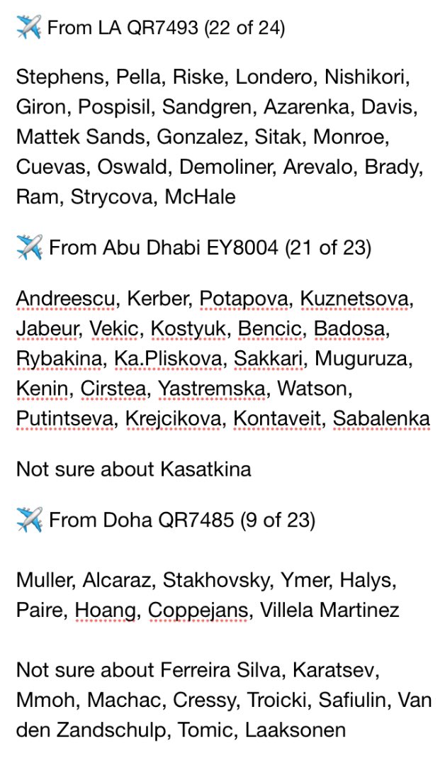 Er8_oIeW4AQtZUl?format=jpg&name=medium