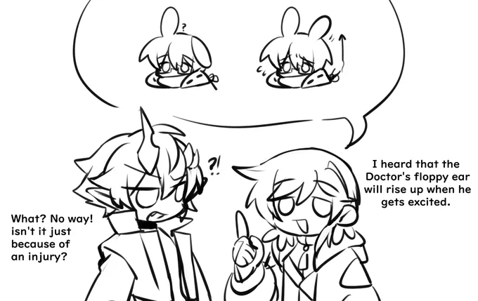 (cartoon slide whistle) 