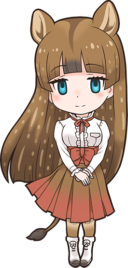 Aniseのtwitterイラスト検索結果 古い順 Aniseのtwitterイラスト検索結果 古い順