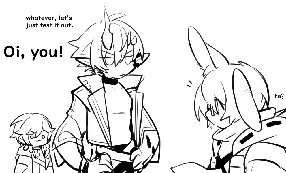 (cartoon slide whistle) 