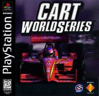LeoGuina's tweet photo. E aí galera, vamos jogar?!
Let's play?
https://t.co/OxRA2PoKqZ
#Formula1 #F1noGP #VoandoBaixo #CanaldoLeoGuina #F1noSporTV #F1naGlobo #F12020 #F1 #NASCARFOXSPORTS #NascarNaESPN #3WIDE #NASCAR
#IndynaBand #IndynoBandSports #IndynoDAZN #FormulaIndy #Indy #IndyCar https://t.co/h4KanbwJck