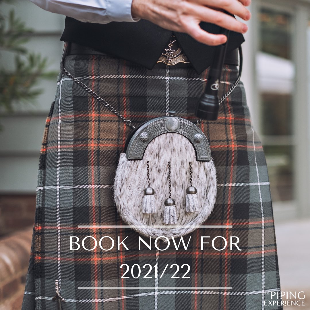 Spotlight on Greg &amp; Joanna’s beautiful wedding, married on 12.10.19 in the stunning <a href="/GateStreetBarn/">Gate Street Barn</a> Bramley, Guildford #bagpipes #wedding #weddingpiper #thepipingexperience #bramley #guildford #gatestreetbarn #gatestreetbarnwedding #bagpiperforhire #piperforhire #bagpipe #g1reeds