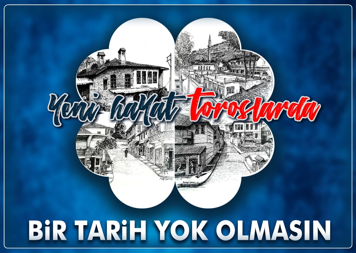 paintaking's tweet photo. Bir tarih yok olmasın. Proje ve Uygulama yardımındaki yüzdeler arttırılsın.
#AksekiYöresiDüğmeliEvler
#Antalya #Akseki
@TCKulturTurizm https://t.co/8cleoeSnvf