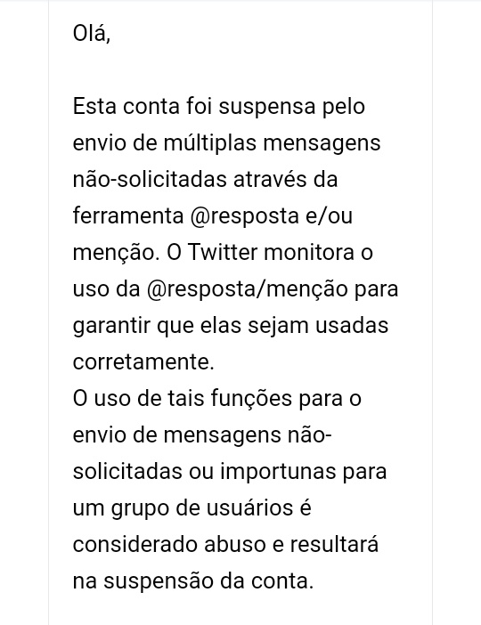 anime as br tweet media