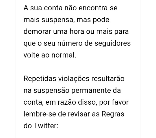 anime as br tweet media