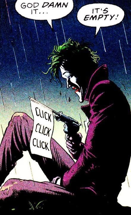 anime as br tweet media