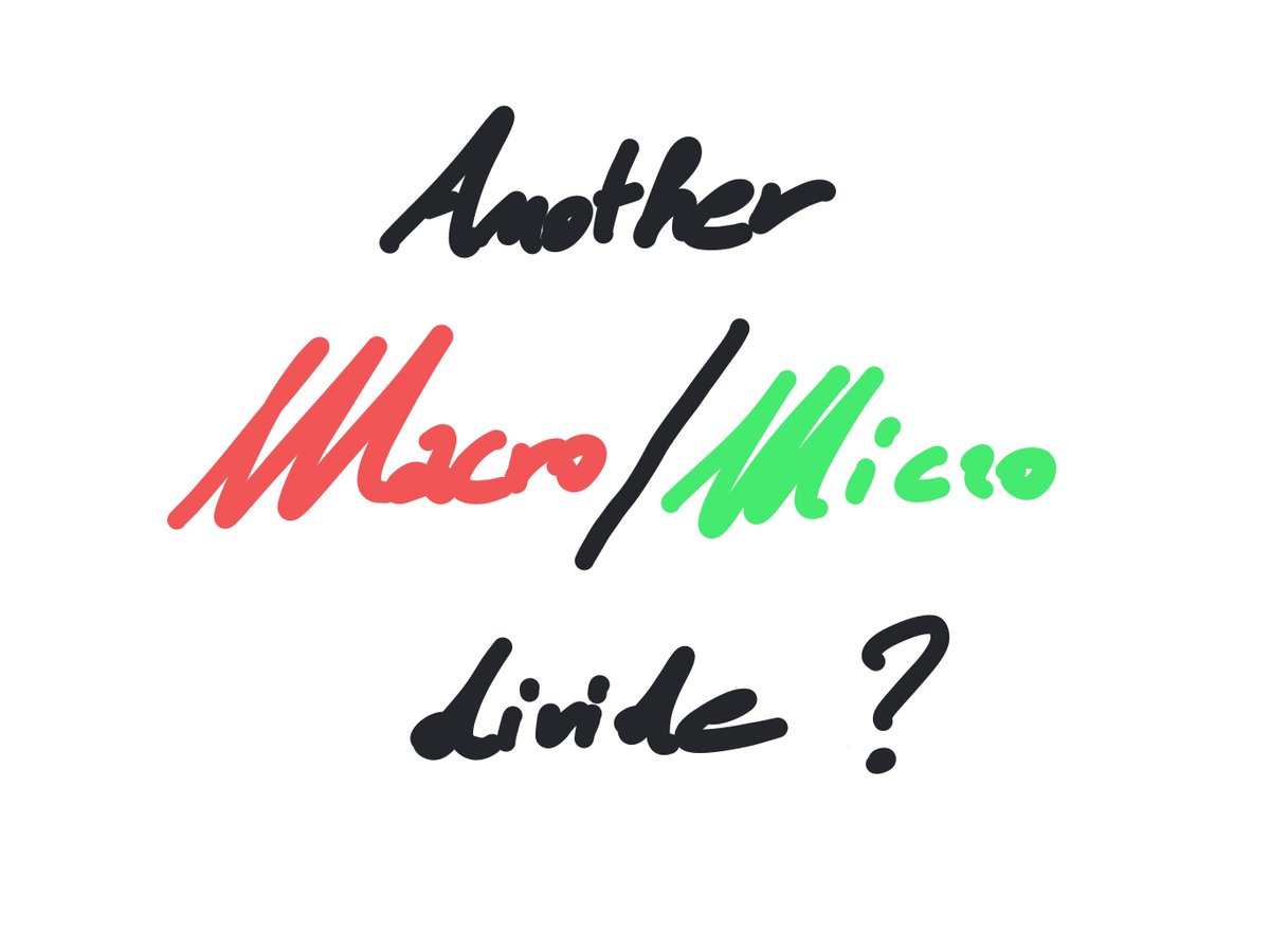 Not surprisingly, MACRO policy generally builds on R (where situation-specific factors and strategizing are mostly considered ethically irrelevant).Instead, MICRO policy often builds on C (claims, school assignments, matching…where specific factors/strategies matter). 5/5