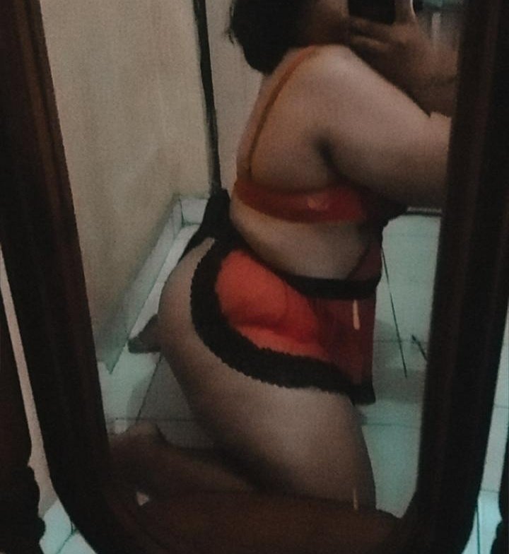 KeylaalisyaR's tweet photo. 🅱️🅾️Isi slot aku malam ini yuk sayy🤤😋 Aku Avail Jakbar Yahh say🔥
Info RR?👉DM💌/WA📲085717580213

#availJakarta #Availjakbar #availjakpus #openbojakarta #bisyarjakarta #cewekbookingan #BOjakarta #bojakbar #excluderoom #includeroom #RECOMMENDED4BO #TRUSTEDBISYAR #RealAngels https://t.co/4yGCfSmCEc