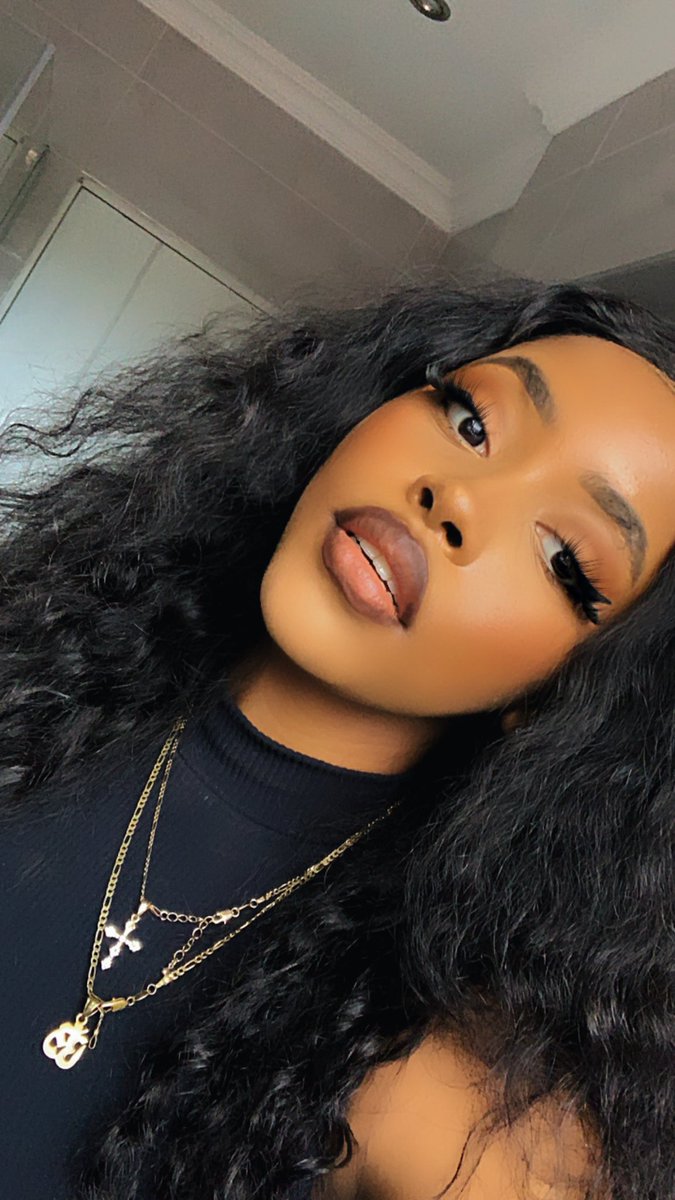 The prettiest problem 🌹