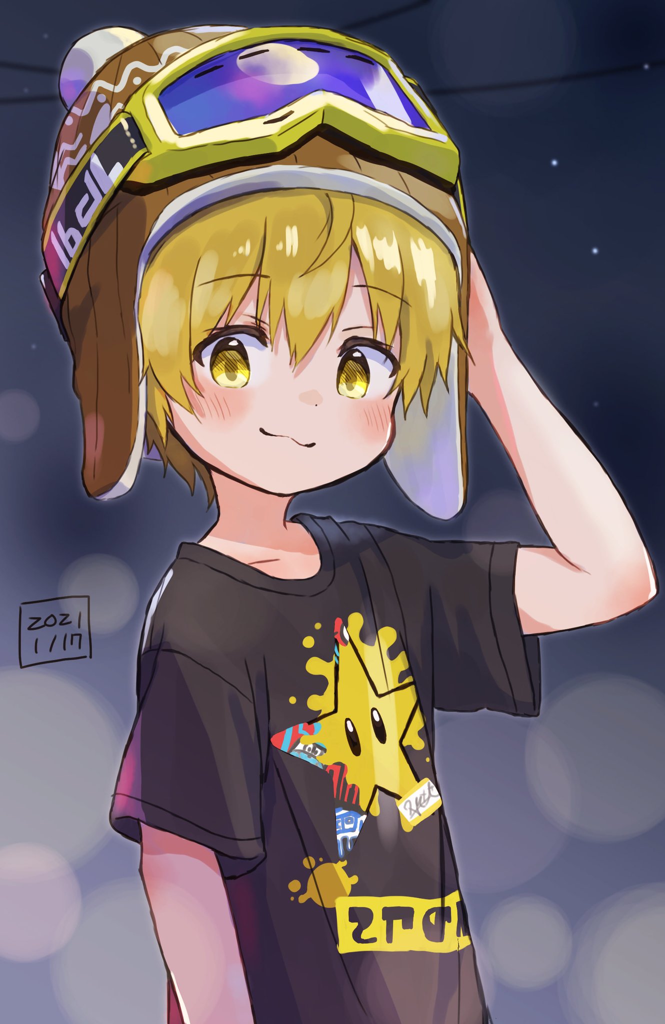 Er8aoYJVkAMmeDH.jpg:large