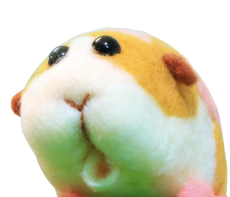 See Ierudo S Tweet Twitter