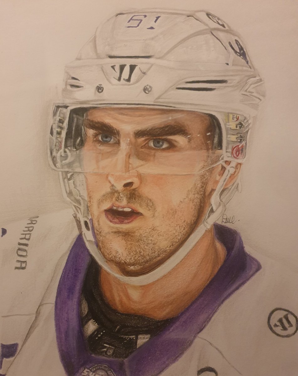 LineDrawing11's tweet image. As requested by @KaeC26.
@officialEIHL @ClanIHC seasons 14-15,15-16,16-17,18-19 &amp;amp;19-20 #️⃣6️⃣1️⃣ @pitty10000 🇨🇦 🏒.