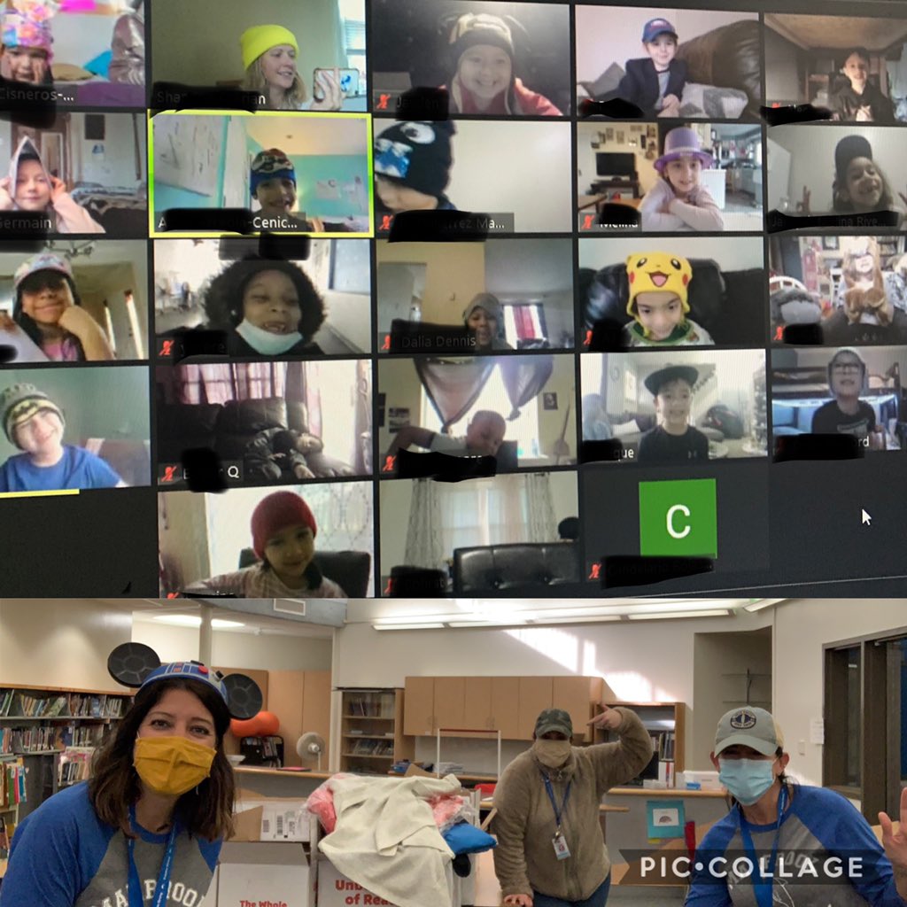 Maya Aldas tweet media