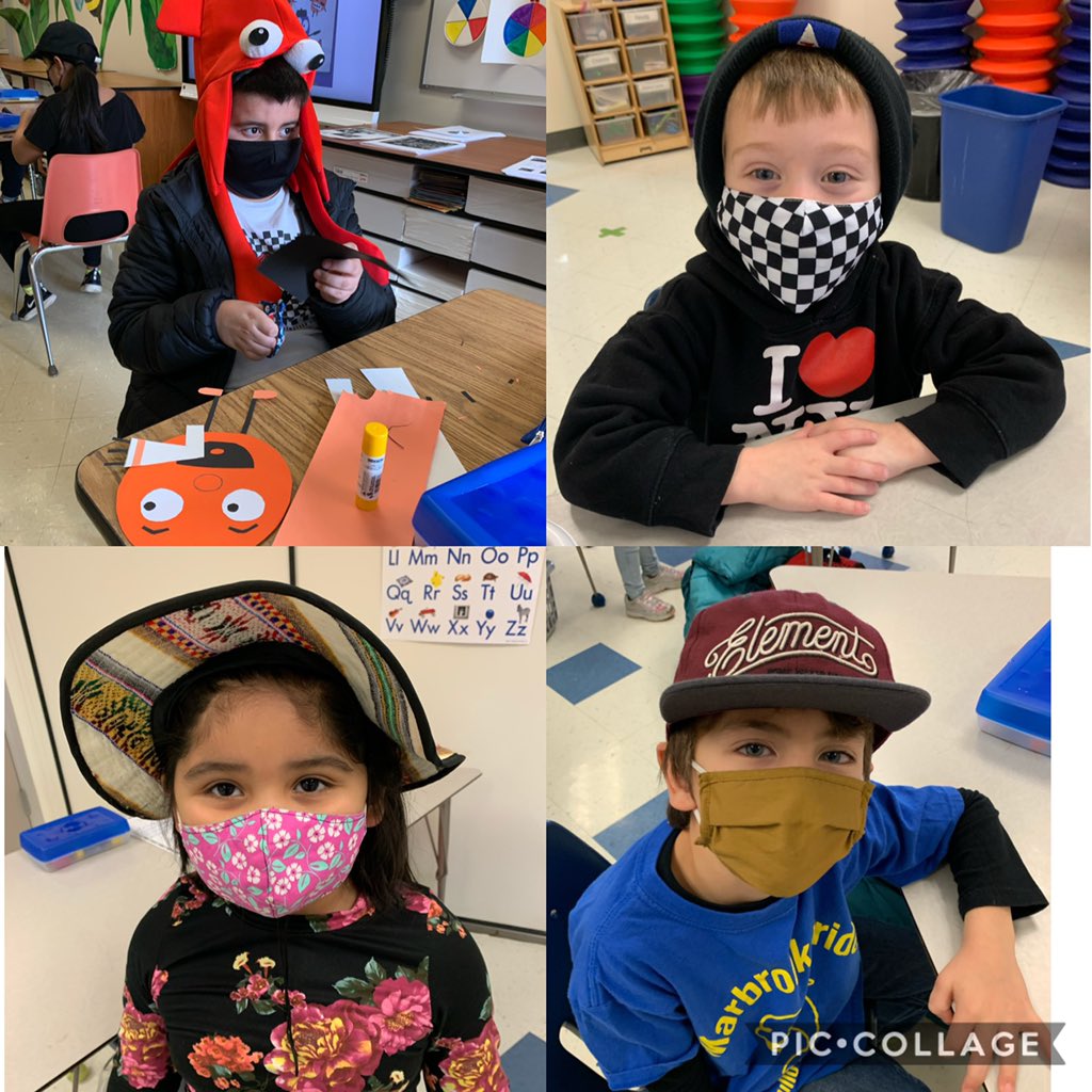 Maya Aldas tweet media