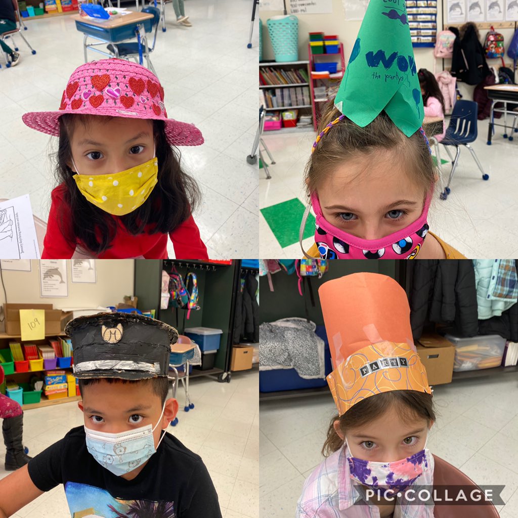 Maya Aldas tweet media