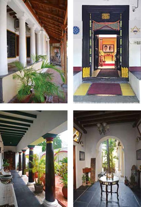 AltrimPublish's tweet photo. The diversity and the variety of Indian's #architectural #experiences are extreme and unfortunately far from being as well-known. This is why #Altrim #guidebooks are an outstanding initiative.
R.Malangin, historian
#architecture #design #archilovers #travelguide #incredibleindia https://t.co/Ctzmqgbyo0