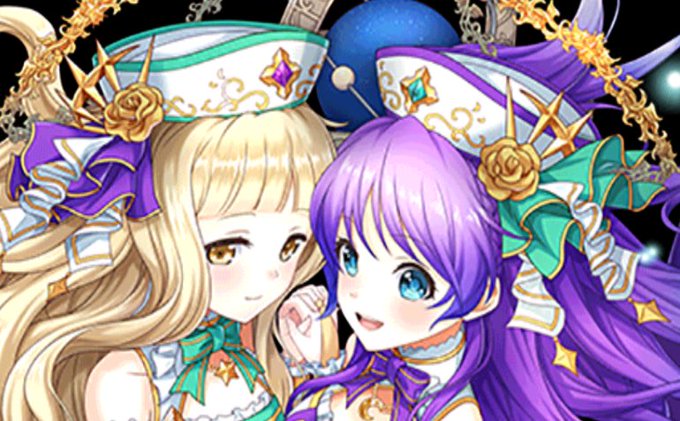 ヒカリのtwitterイラスト検索結果 ヒカリのtwitterイラスト検索結果