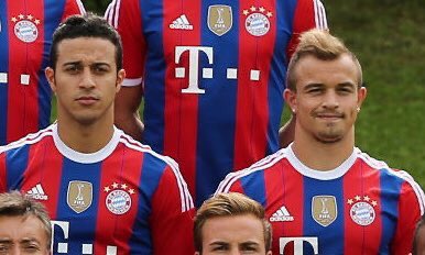 Go ‘ed, the boys ✊🏼