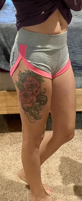 Sexy new shorts #hotwife #hotwifegoals #onlyfans #onlyfansgirl #qos #queenofspades #girl #selfies https://t<a href="/tag/hotwife"class="tags">#hotwife</a><a href="/tag/hotwifegoals"class="tags">#hotwifegoals</a><a href="/tag/onlyfans"class="tags">#onlyfans</a><a href="/tag/girl"class="tags"><span>#girl</span></a><a href="/tag/selfies"class="tags"><span>#selfies</span></a><a href="/tag/qos"class="tags"><span>#qos</span></a><a href="/tag/queenofspades"class="tags"><span>#queenofspades</span></a><a href="/tag/onlyfansg"class="tags"><span>#onlyfansg</span></a>