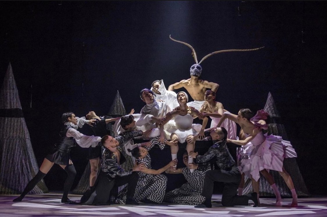 bdance_taiwan tweet media
