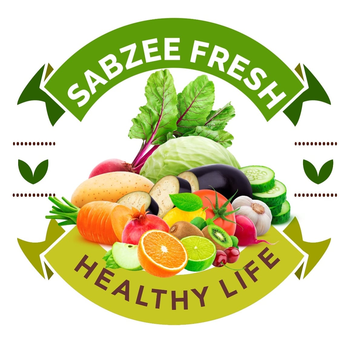 SabzeeFresh's tweet photo. All good things coming your way this 2021....
Stayed tuned for the Ultimate Healthy Experience...
🍍🥭🥬🥦🍇🍍🍉🍅
.
.
.
.
.
#sabzeefresh #saynotopestocides #freshfruits #freshvegetables #fresh #saynotopesticides #saynotoplastic #veggie #veggielover #indianagriculture https://t.co/Gy4yVGInKH