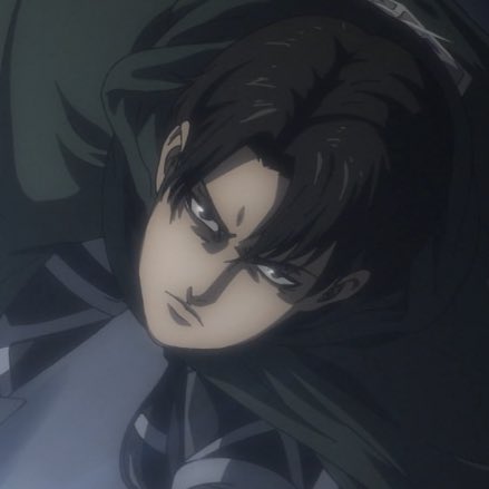 gwen ☻ vanished tweet media