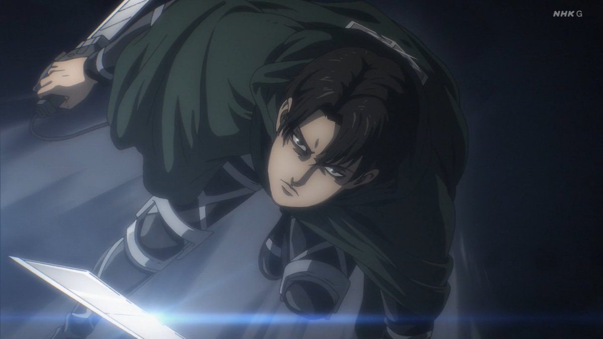 gwen ☻ vanished tweet media