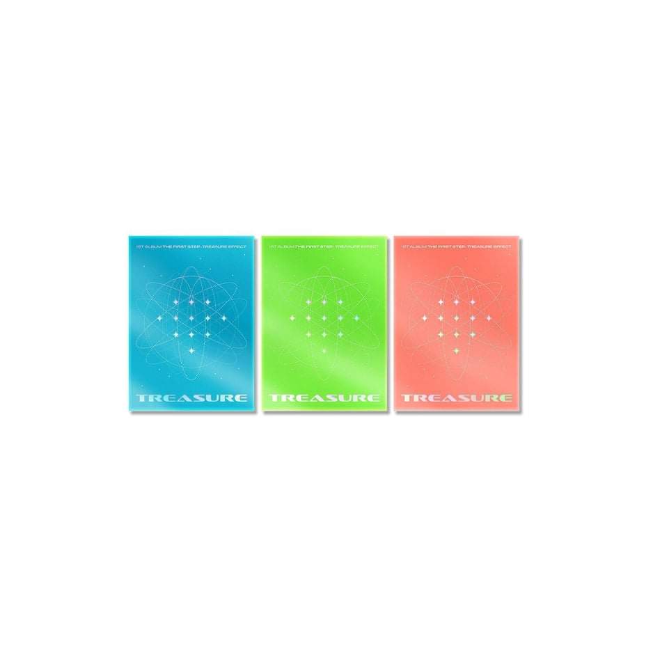 ThingsUnik's tweet photo. [WTB/WTS] HELP RT

TREASURE 1ST FULL ALBUM: TREASURE EFFECT

💎SEALED
💎600 php (all in) +lsf
💎w/ poster and ktown pob
💎DOP: Jan 22
💎ETA: FEB-MARCH
💎 With Freebies

💎Mine + version +quantity https://t.co/Q6wA5gELxt