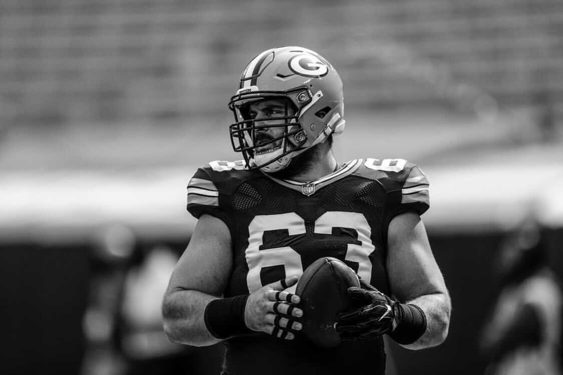 aelinsley's tweet photo. Last day to vote! Let’s make it count for @casabrowncounty! 👏🏼 💙

Retweets count as votes for @Linsley71 in the charity challenge!Or be sure to use the hashtag below! 

#WPMOYChallenge Linsley
#WPMOYChallenge Linsley 

#ChangeaChildsStory https://t.co/f2RqjTwHKK