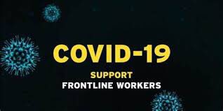 Forcing frontline workers to prove occupational exposure when they have interacted with a COVID patient is insulting. PPE helps minimize workplace spread, but it is not perfect. Employers should not be fighting workers on this #onpoli <a href="/CUPEOntario/">CUPE Ontario</a> <a href="/AMOPolicy/">AMO</a>