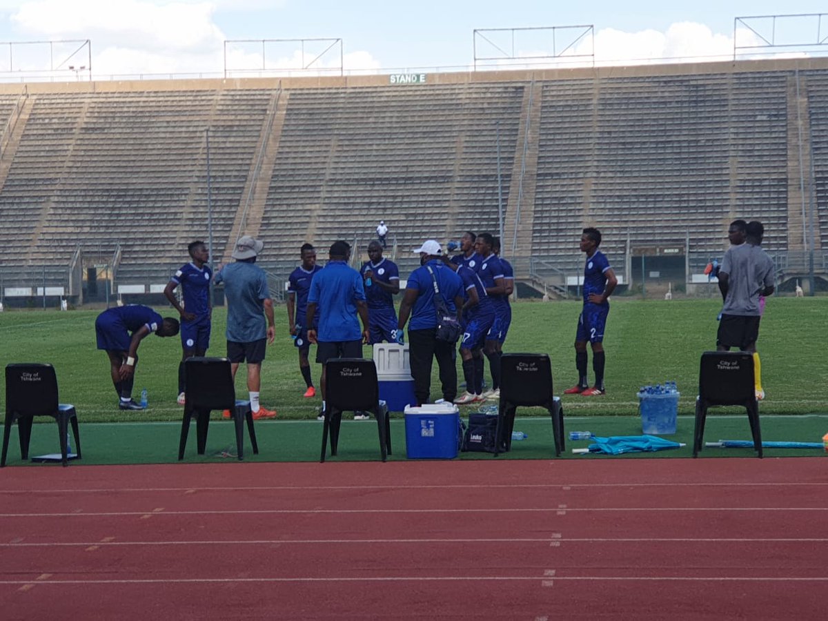 ptacallies_fc's tweet photo. FT: Callies 2-1 Polokwane City
Mvelase'57
Marebane'76
Motsetse'89
#Up the Romans
#Bafana Ba 012 https://t.co/Sbox9Y0TH6