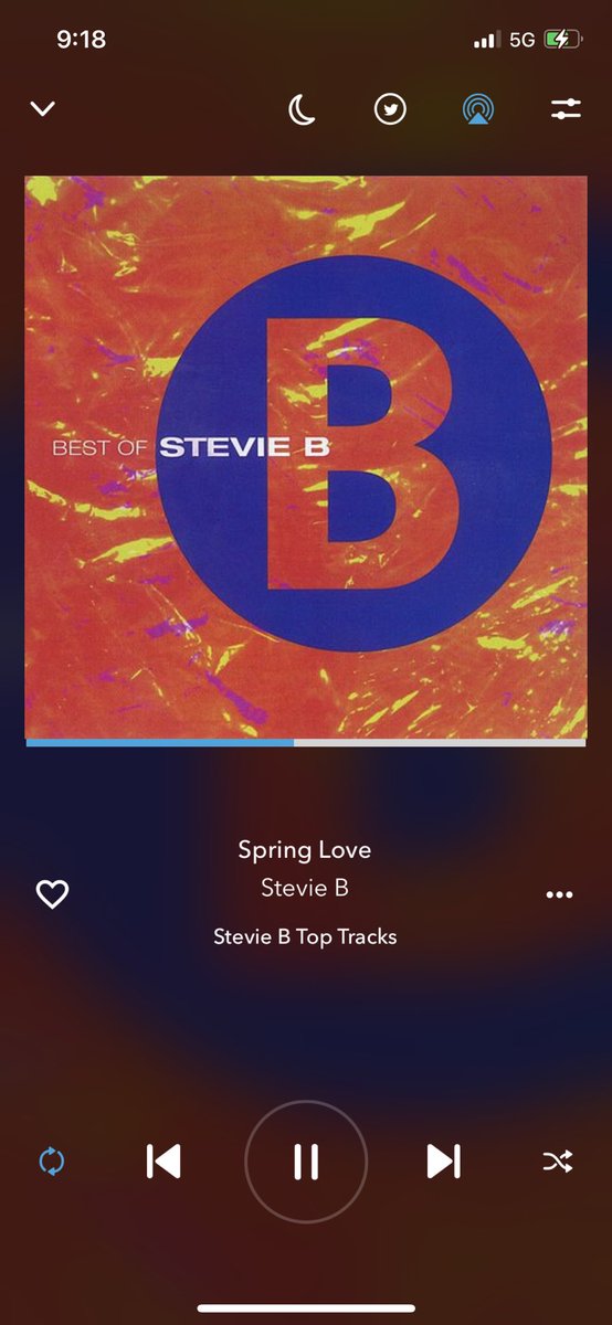 jtruth210's tweet image. Stevie B songs let you be heartbroken but can still be hella dancing at a party #oldhead #stevieb