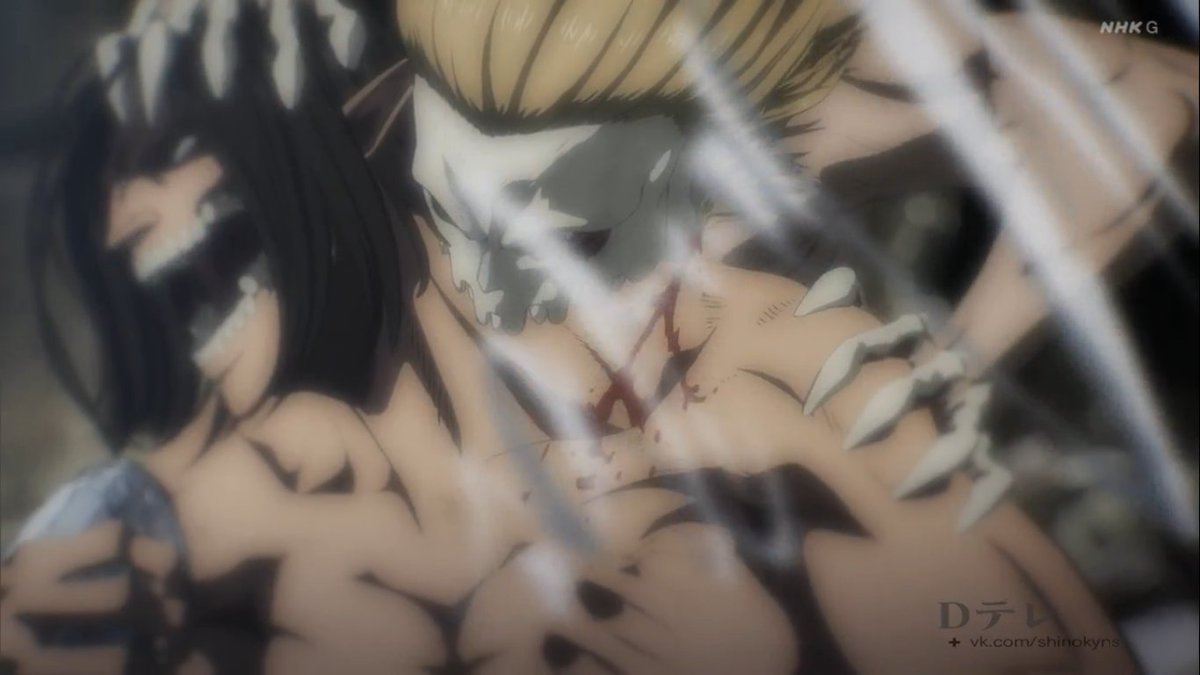 MlKASACKERMAN's tweet photo. LEVI ACKERMAN THIS EPISODE https://t.co/n4C8vvadIv