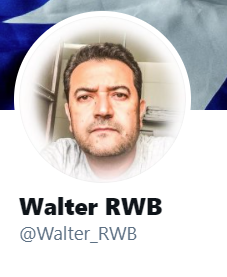 Han Solo Barça 🇷🇺 tweet media