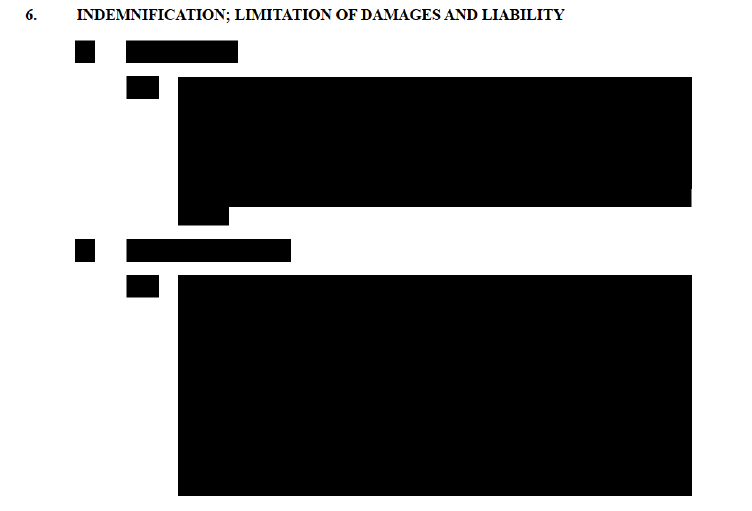 4/ some interesting sections there, e.g.: