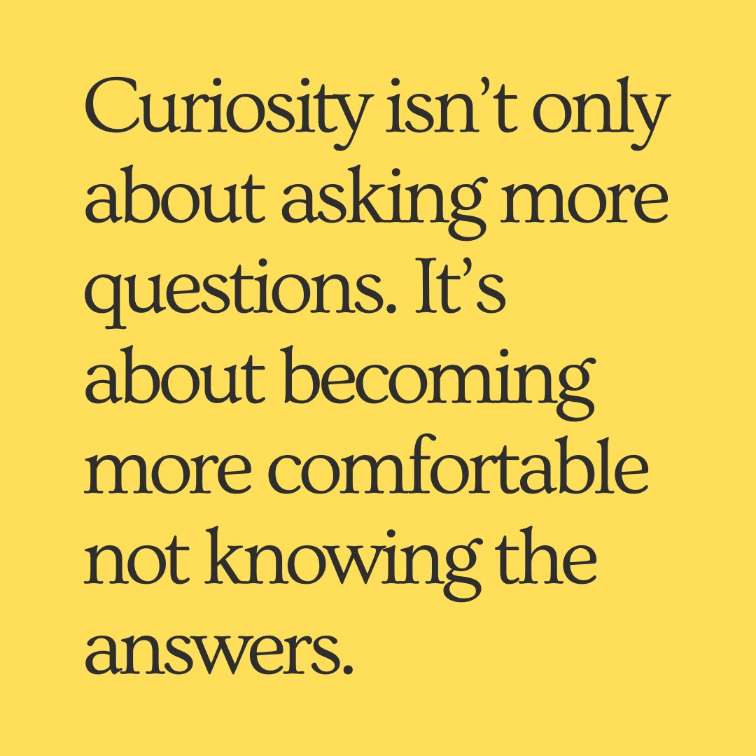 ChrisClearfield's tweet photo. .@mbs_works / @boxofcrayons &amp; I both share a belief in the transformational power of curiosity. That belief is something that underlies our solutions in @MeltdownBook &amp; ties together Michael’s excellent book, The Advice Trap. 

Curious? Read more here: https://t.co/ybRSLhCB1d https://t.co/YLHU72g3Zl