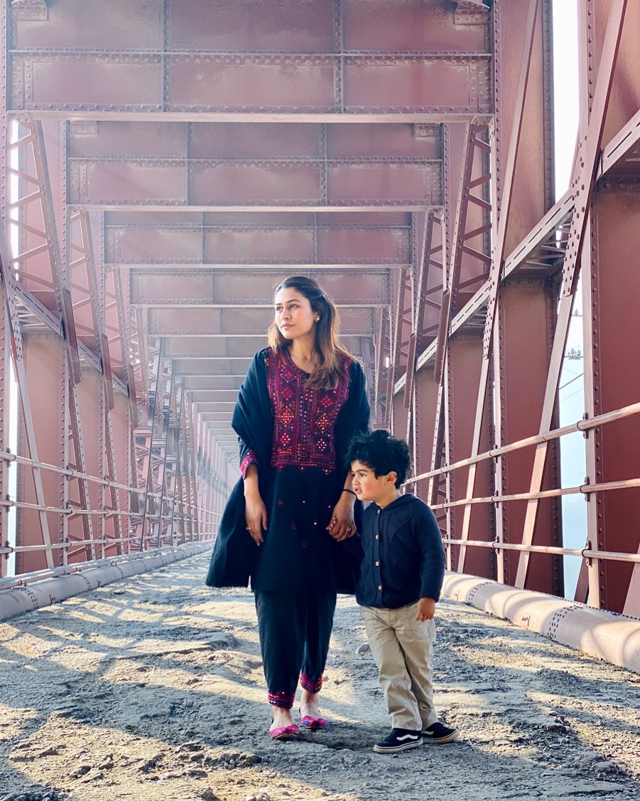 Rida_Umar's tweet photo. Home 🇵🇰 #Pakistan https://t.co/zp2GrHKFWF