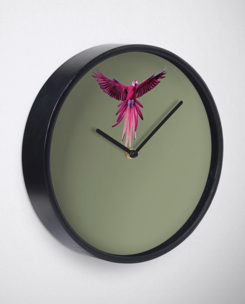 sporzzi's tweet photo. Pink parot design.🦜
You can visit website in bio and see another products.
#hoodie #kids #tshirt #caseiphone #casesamsung #sleevelessblouse #chiffontops #dresses #leggings #skirt #clock #coaster #pillow #showerdesign #curtain #bags #mask #mug #cushion #bag #onlineshop https://t.co/pV5oGaUx1O